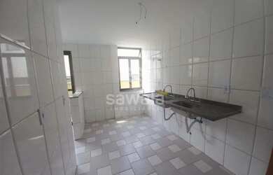 Imagem 6: Cobertura à venda com 165,00m² e 2 quartos em Recreio dos Bandeirantes,...