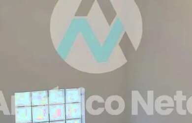 Imagem 13: Sobrado para locação, Santa Paula, São Caetano do Sul, SP