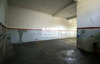 Imagem 8: Loja para aluguel no Bairro INDUSTRIAL