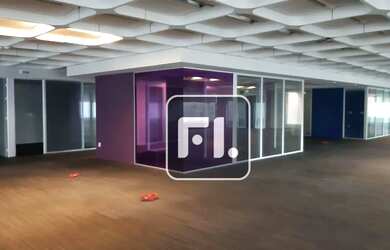 Imagem 4: Conjunto, 1422 m² - venda por R$ 15.000.000,01 ou aluguel por R$ 89.300,02/mês - Chácara S