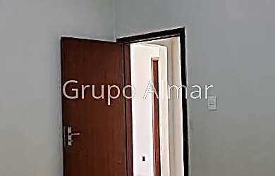 Imagem 8: Casa 3 quartos - Paineiras