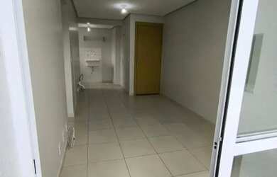 Imagem 3: CAXIAS DO SUL - Apartamento Padrão - SANTA CATARINA
