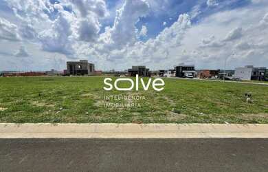 Imagem: O terreno possui 300m² de Área e está localizado em Jardim