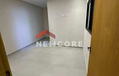 Imagem 9: Casa em Rua Maverick - Loteamento Parque do Museu - Caçapava/SP