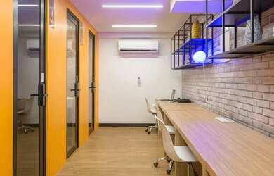 Imagem 7: Apartamento 2 - Cabral - Ao lado do Shopping Contagem