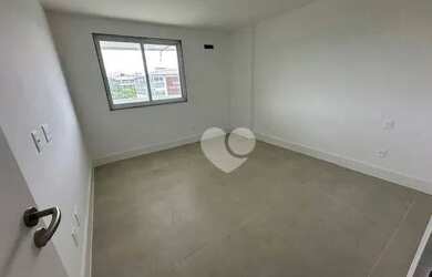 Imagem 8: Apartamento com 3 quartos à venda, 114 m² por R$ 880.000 - Recreio dos...