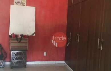 Imagem 15: Casa com 5 dormitórios à venda, 451 m² por R$ 640.000,00 - Campos Elíseos - Ribeirão Preto