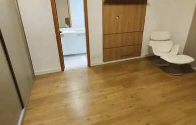 Imagem 14: Apartamento para locação no LUMNO GREENVILLE , PATAMARES, Salvador,...