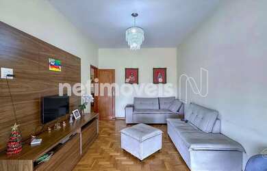 Imagem 8: Venda Casa Concórdia Belo Horizonte