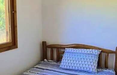 Imagem 14: Casa para Venda em Imbituba, Araçatuba, 4 dormitórios, 1 suíte, 3 banheiros,...