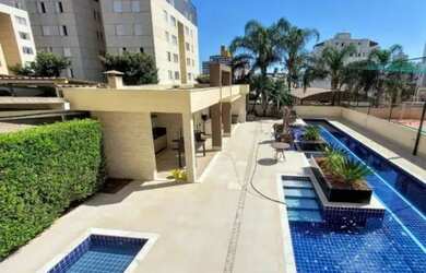 Imagem 6: Imóvel para aluguel e venda com 78 metros quadrados com 3 quartos em...