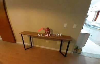 Imagem 14: Chácara em Estrada Airton Sena s/n - Centro - Mairinque/SP