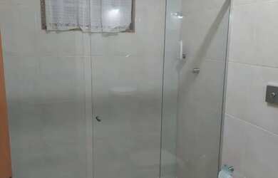 Imagem 6: Imóvel para aluguel possui 229 metros quadrados com 4 quartos em Pitangueiras...