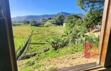 Imagem 8: Casa Nova à Venda em Paulo Lopes 2 Quartos Terreno 360 m²