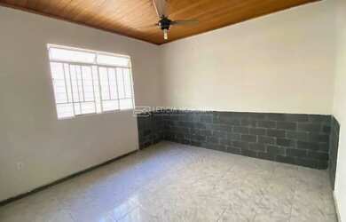 Imagem 12: Casa á venda no bairro Federal