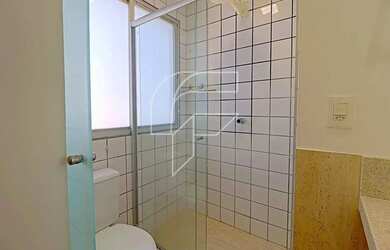 Imagem 8: Imóvel para venda tem 74 metros quadrados com 2 quartos em Centro - Guarapari...