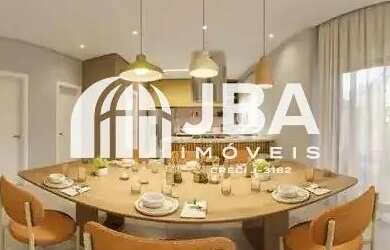 Imagem 2: CASAS MODERNAS PROXIMO DO BATEL