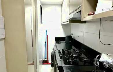 Imagem 7: Imóvel para aluguel tem 50 metros quadrados com 1 quarto em Ondina -...