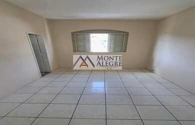 Imagem 13: Casa residencial para alugar com 2 dormitórios em Americanópolis e 65 m²