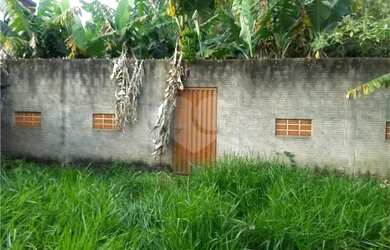 Imagem 10: Terreno à venda em Centro - SP