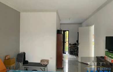 Imagem 9: CASA EM CONDOMÍNIO - RESIDENCIAL NEW VILLE - SP