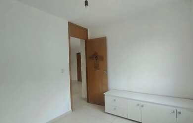 Imagem 10: Belo Apto Térreo - Cond. Lirios - Apenas 140 mil