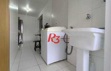 Imagem 6: Apartamento a venda na Pompéia com 87m²