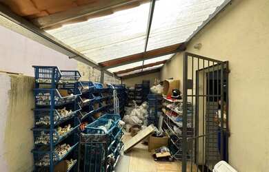 Imagem 14: Excelente oportunidade de investimento!