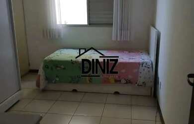 Imagem 15: Codigo deste anuncio MTS 8399