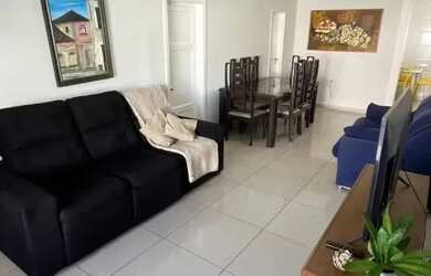 Imagem 4: LINDA CASA A VENDA NO JARDIM VERSALHES/ NOVO ALEIXO (Aceito Proposta