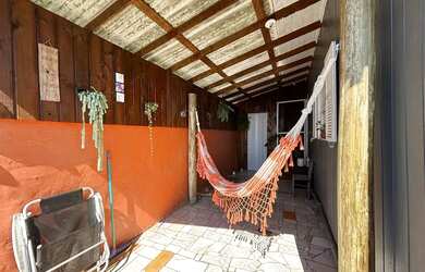 Imagem 15: Casa de Madeira à Venda em Paulo Lopes/SC Bairro Morro do Freitas