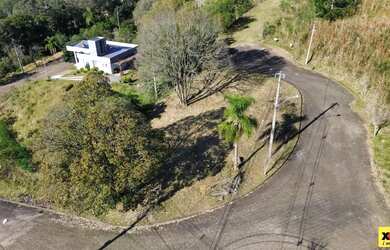 Imagem 2: Terreno para Venda em Nova Petrópolis, Pousada da Neve