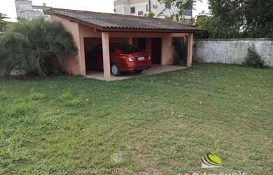 Imagem 10: Casa para Venda em Imbituba, Ribanceira, 3 dormitórios, 2 banheiros,...