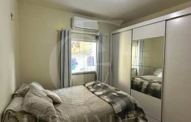 Imagem 6: Venda - Casa em condomínio - Apenas 12 casas - Turú / Chácara Brasil