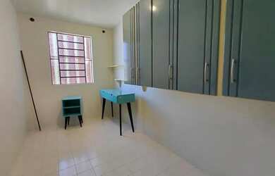Imagem 10: Apartamento - Santa Maria RS
