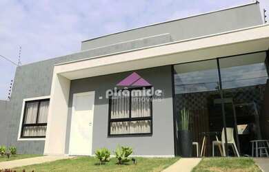 Imagem: Casa à venda 03 dormitórios - Jacareí - SP