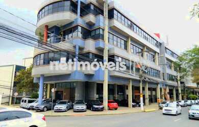 Imagem: Venda Conjunto de salas Santa Lúcia Belo Horizonte