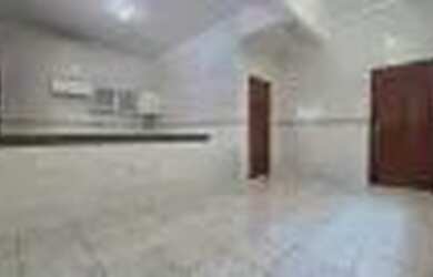 Imagem 16: CONDOMÍNIO ENCONTRO DAS ÁGUAS - 04 QTOS - 7.000,00