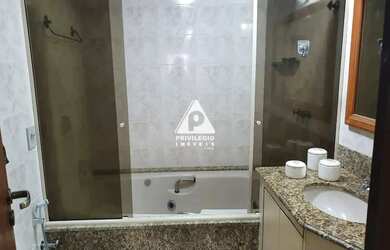 Imagem 9: Excelente apartamento no Centro de Nova Iguaçu, RJ