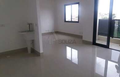 Imagem 7: STUDIO PARA ALUGAR NA PARADA INGLESA, 42M2, 1 SUITE, 1 VAGA, PRÓXIMO...