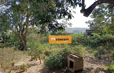 Imagem 8: Terreno, 406 m² - venda por R$ 425.000,00 ou aluguel por R$ 4.600,00/mês...