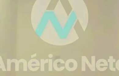 Imagem 8: Sobrado para locação, Santa Paula, São Caetano do Sul, SP