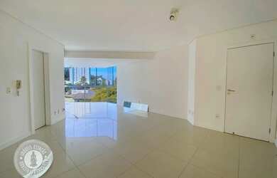 Imagem 7: VENDA - Apartamento com 3 suítes no bairro Victor Konder em Blumenau