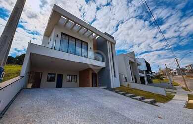 Imagem 2: Apartamento / Residencial / Residencial Fazenda Santa Rosa - Fase 1