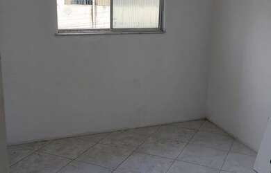 Imagem 4: Aluga-se uma casa