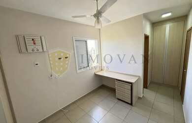 Imagem 8: Apartamento 44m² 1 Suíte disponível para locação