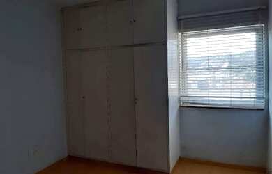 Imagem 11: Casa com 2 dormitórios à venda, 226 m² por R$ 900.000,00 - Jardim Brasil - Atibaia/SP