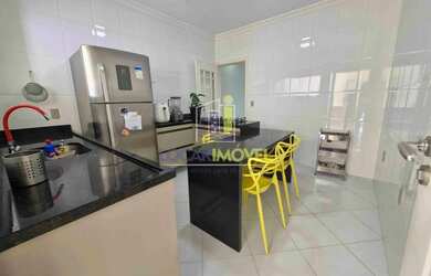 Imagem 15: Casa 3/4 Jardim Candeias, Vitória da Conquista, BA