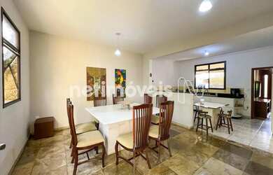 Imagem 3: Venda Casa Cachoeirinha Belo Horizonte