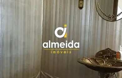 Imagem 3: Casa 4 dormitórios à venda Centro Santa Maria/RS